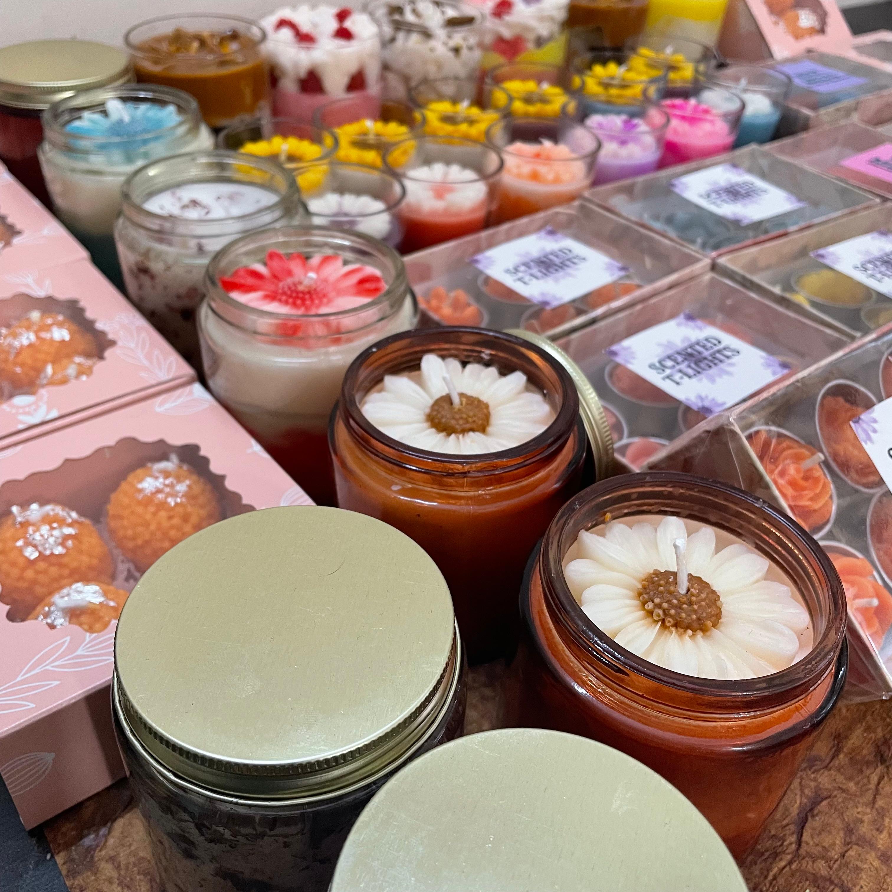 Reseller Kit